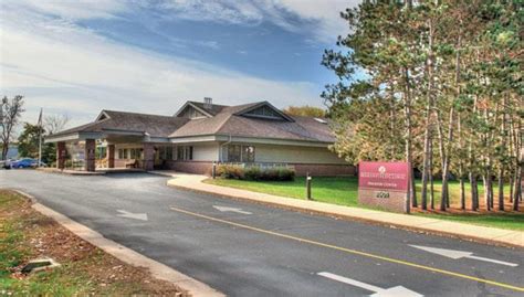 Marshfield clinic oakwood center  Currently Marshfield Clinic Eau Claire Oakwood Center's 14 physicians cover 6 specialty areas of medicine